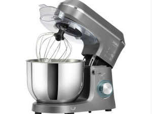 VIVAX HOME kuhinjski robot RM-61400SX