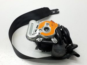 5G4857706 POJAS  Volkswagen GOLF VII 2012-2019