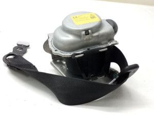A2058602485 POJAS  MERCEDES C CLASS (W205) 2014-