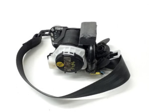 5G4857705 POJAS  Volkswagen GOLF VII 2012-2019