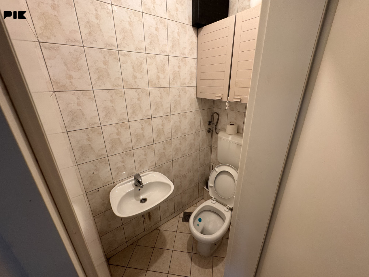 Stan Bijeljina Kozaracka ulica 66m2 2