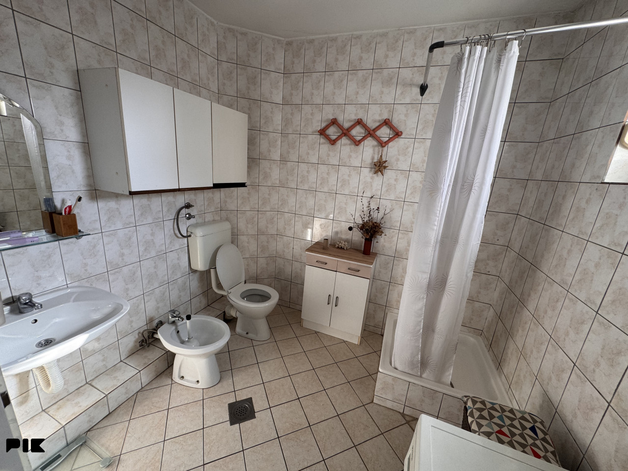 Stan Bijeljina Kozaracka ulica 66m2 3