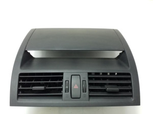 GS1D55311 GS1D664H0A RESETKA VENTILACIJE  Mazda MAZDA
