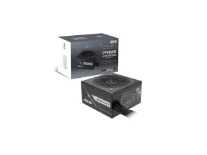 ASUS napojna jedinica PRIME 650B 650W Bronze