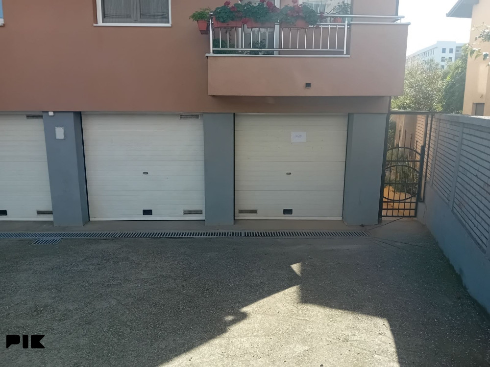 Garaža Bijeljina