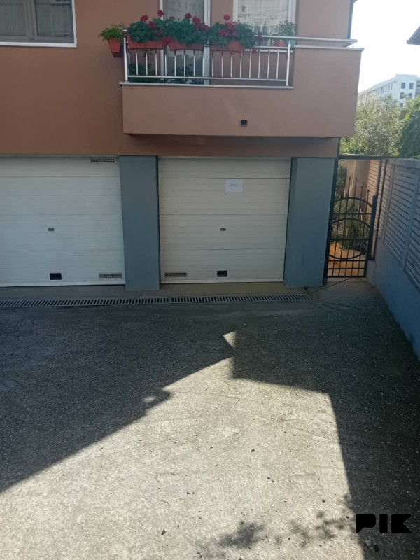 Garaža Bijeljina 2
