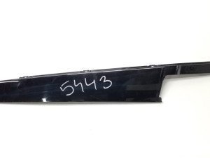 80A837902 LAJSNA VRATA  AUDI Q5 sportback 2020-2024