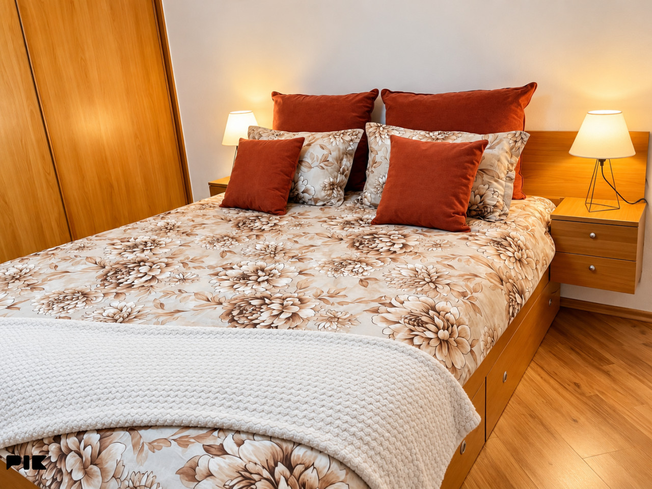 Stan na dan Apartman Deba 2