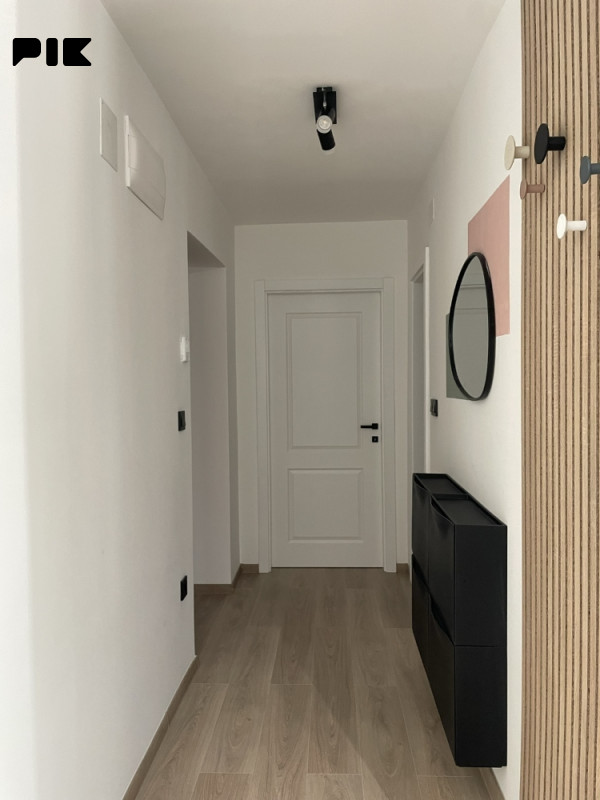 Stan/apartman Sarajevo - Novo Sarajevo 2