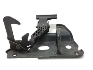 4F0823480B BRAVA HAUBE  AUDI A6 4F0MOD 2008-2011