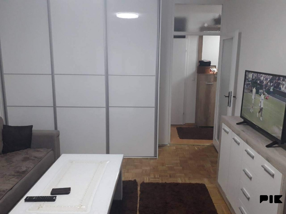 Stan/apartman Tuzla 2
