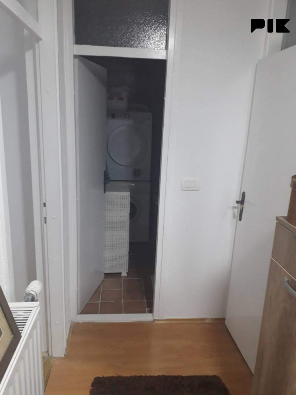 Stan/apartman Tuzla 3
