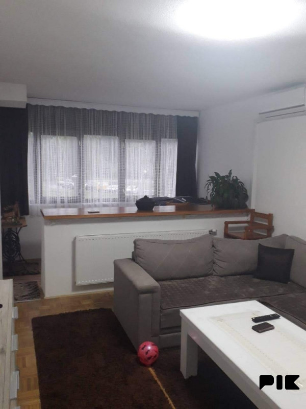 Stan/apartman Tuzla