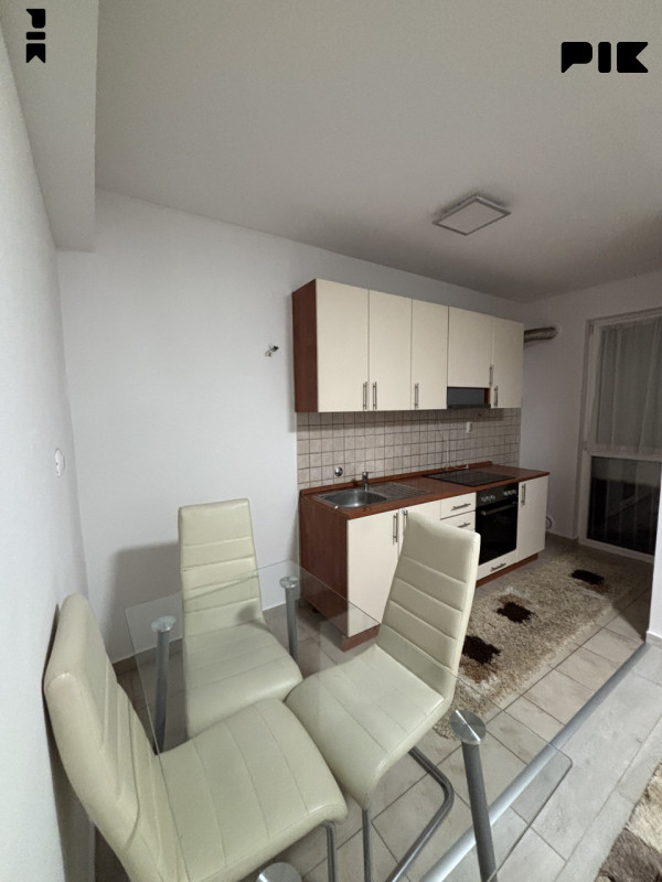 Stanovi i apartmani Banja Luka 48m2 3