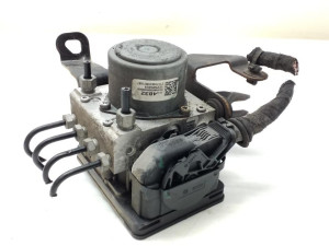 23163767 23164832 KOMPRESOR ABS  OPEL Insignia 2013-20