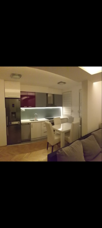 Stan/apartman Brčko