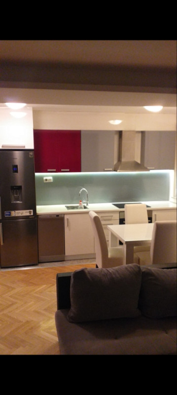 Stan/apartman Brčko 2