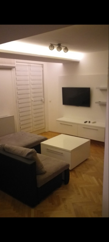 Stan/apartman Brčko 3