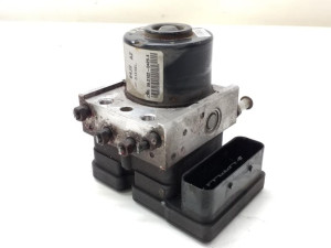 64J0A2 KOMPRESOR ABS  Suzuki GRAND VITARA 2006-2007