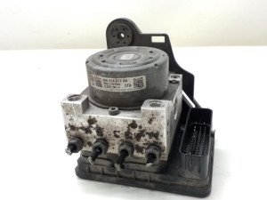 3Q0614517AA 3Q0907379AA KOMPRESOR ABS  AUDI A3 8V 2012