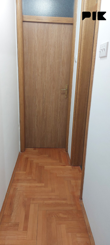 Stan Banja Luka Stepe Stepanovica 3