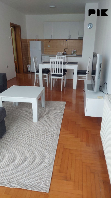 Stan Banja Luka Stepe Stepanovica 2