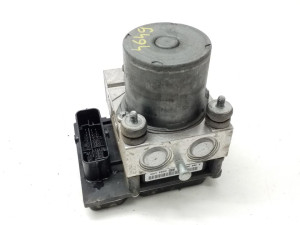 0265251413 9674804480 KOMPRESOR ABS  Citroen C5 2011-