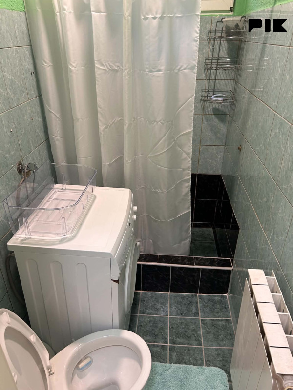 Stanovi i apartmani Tuzla 18m2 3