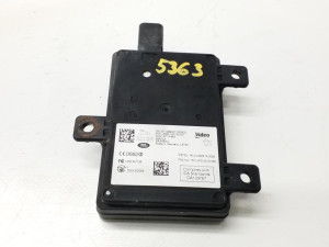 JX6314F152AD RADAR SENZOR  Jaguar F-Pace 2016-2020