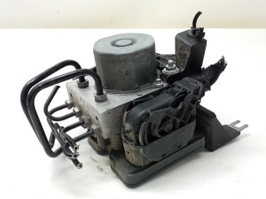 A0004312000 KOMPRESOR ABS  MERCEDES B CLASS (W246) 201