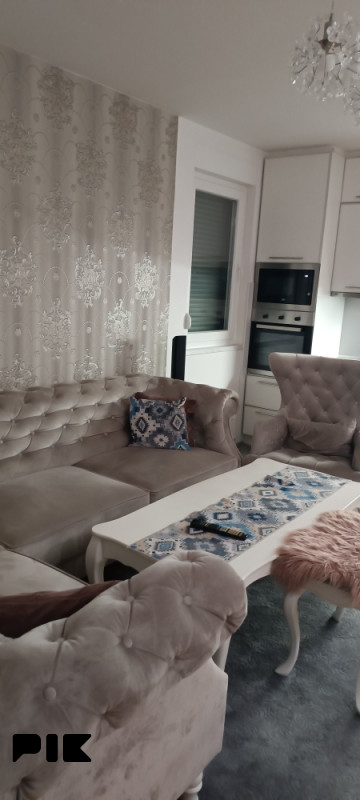 Stan/apartman Tuzla