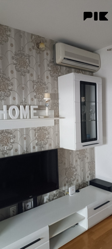 Stan/apartman Tuzla 2