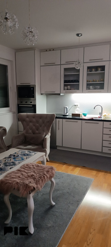 Stan/apartman Tuzla 3
