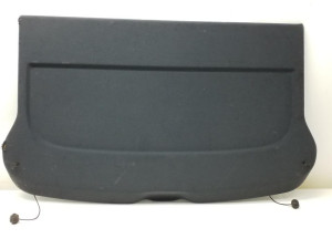 POLICA  AUDI A3 8P MOD. 2008-2012