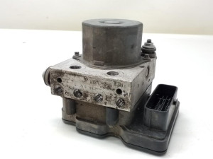 A0084317512 A0084317512 KOMPRESOR ABS  MERCEDES A CLAS