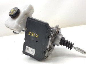 4M0614105L SERVO DOBOS  AUDI Q7 2015-
