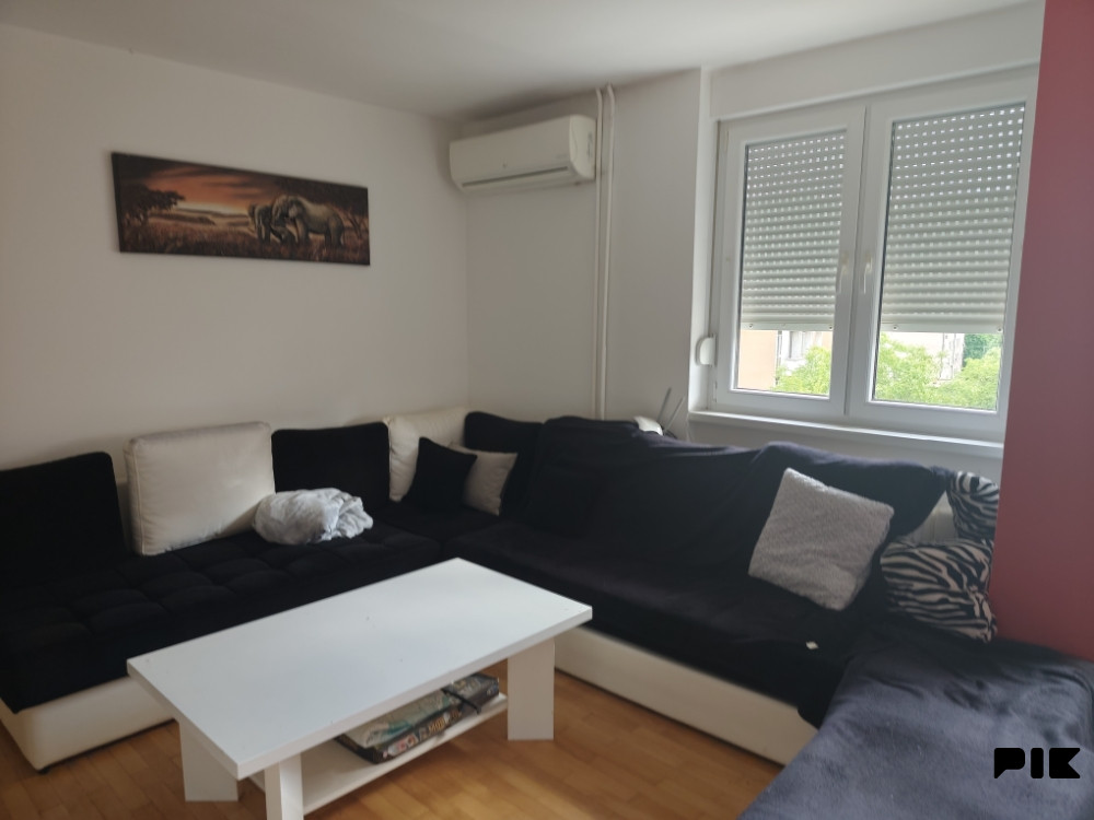 Stan/apartman Zenica 2