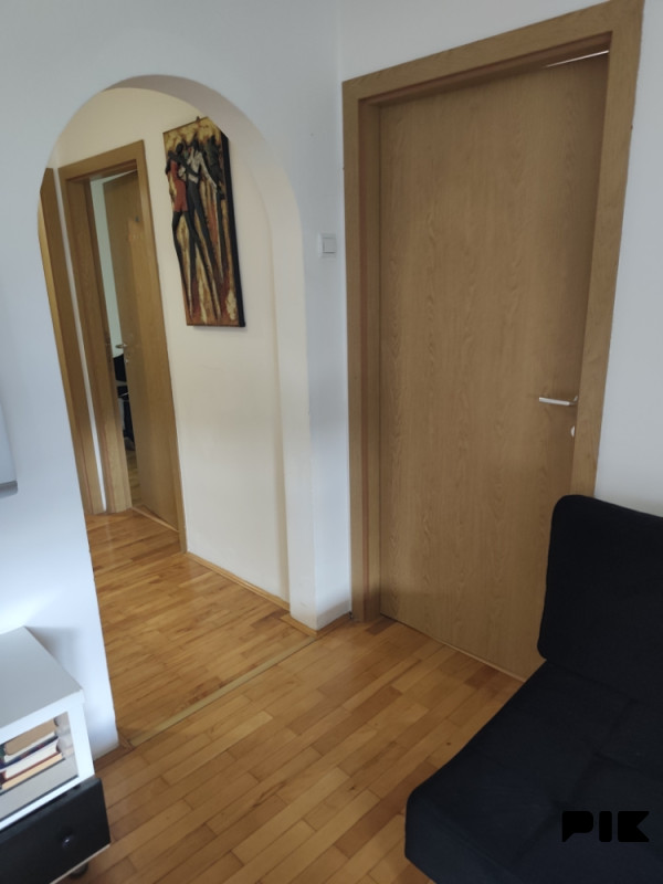 Stan/apartman Zenica 3