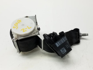 98009740XX POJAS  Citroen C4 CACTUS 2014-2018