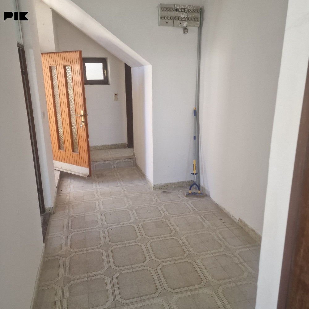 Stan/apartman Sarajevo - Stari Grad