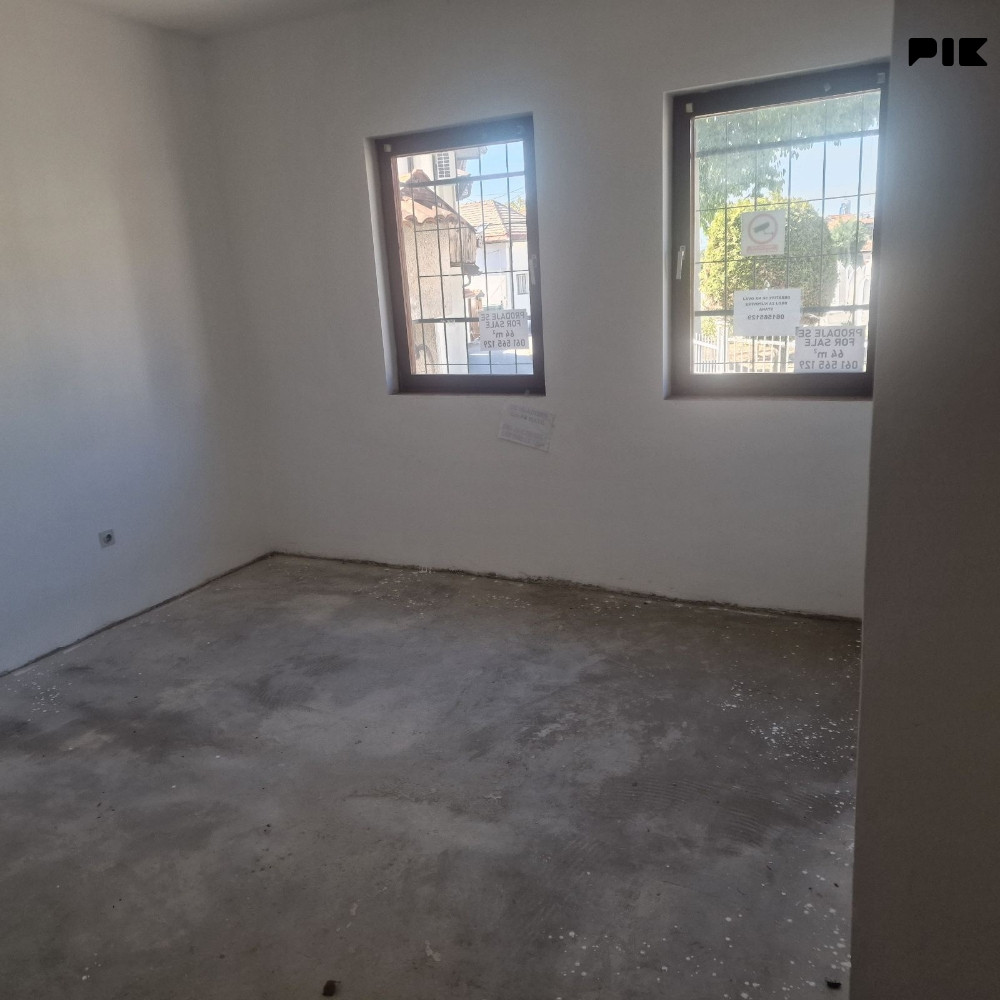 Stan/apartman Sarajevo - Stari Grad 3