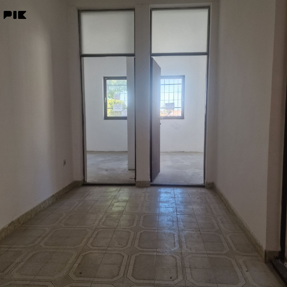 Stan/apartman Sarajevo - Stari Grad 2
