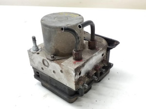 0265238075 56110LN1 55LA4WD KOMPRESOR ABS  Suzuki SX4