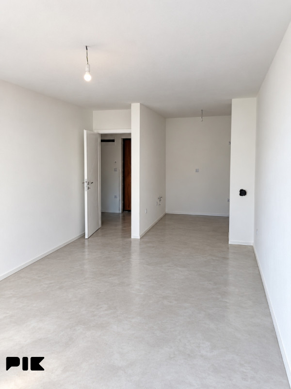 NOVOGRADNJA: Dvosoban stan 48 m2, Vogošća 3