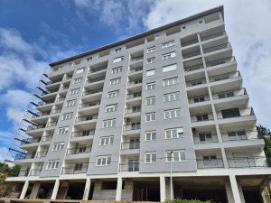 Stan, 48 m², Vogošća