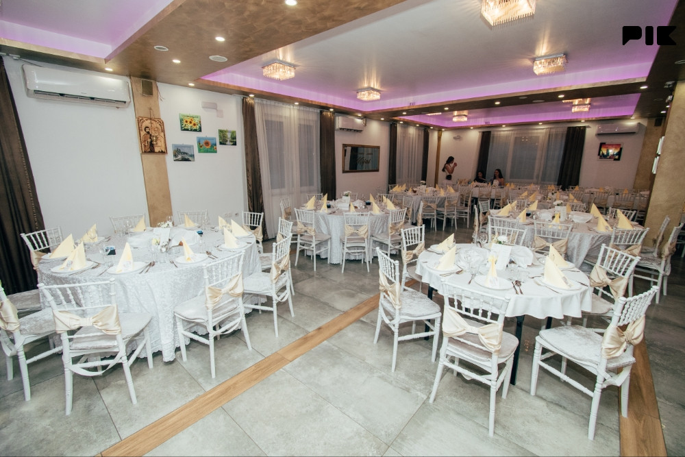 Sala za proslave
