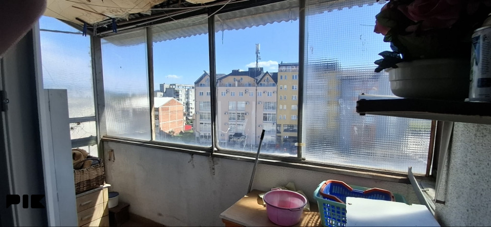 Stan/apartman Bugojno 2