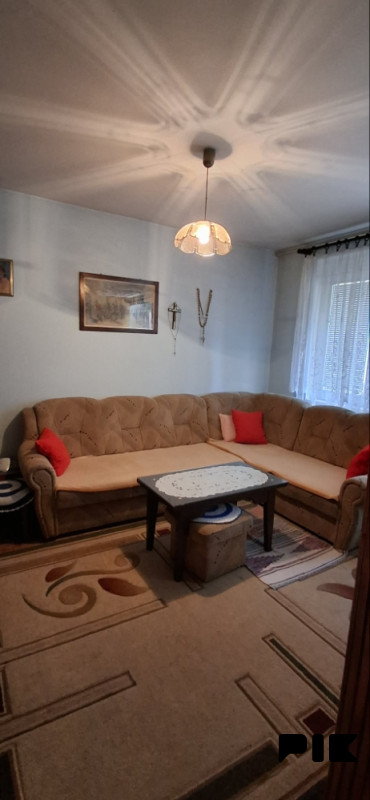 Stan/apartman Bugojno