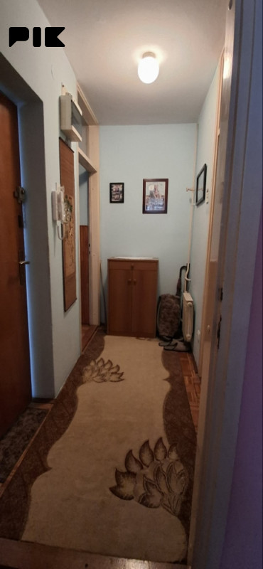 Stan/apartman Bugojno 3
