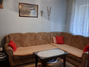 Stan, 42 m², Bugojno